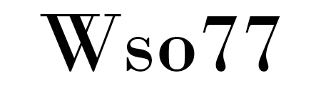 Wso77